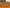 Hermes Birkin Bag 40 Veau Togo Leder Braun/Beige & Gold mit Orig. Rechnung!