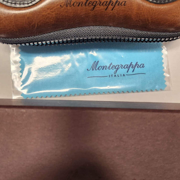 Montegrappa Aviator Fountain Pen ISAOR5UJ Füllfederhalter