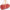 Louis Vuitton Papillon 30 Vernis Leder Rot Damentasche