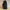 Louis Vuitton M50072 Bagatelle Empreinte Noir Schwarz Leder Umhängetasche 2016