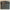 Louis Vuitton Steeve Porte Documents Damier Graphite Herren Businesstasche