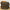 Louis Vuitton St Saint Cloud Bebe Mini Nano Crossbody Umhängetasche Monogram