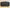 Louis Vuitton M50072 Bagatelle Empreinte Noir Schwarz Leder Umhängetasche 2016