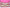 Gucci 431777 GG Marmont Pink Heart Shoulder Bag Schultertasche mit Herz Patch