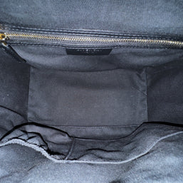 Givenchy Antigona Medium (33cm) Krokodilleder-Optik Top Zustand