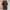 Louis Vuitton Porte Documents GM Damier Graphite große Herren Aktentasche 40cm