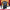 Louis Vuitton M44730 Soft Trunk Monogram Eclipse Canvas Umhängetasche 2019