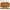MCM Ella Boston Visetos Speedy Umhängetasche Braun Gold Top Zustand