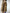 Moderne Nerzjacke hellbraun Sonderanfertigung vom Kürschner Gr. 34/36 Damen