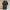 Louis Vuitton Porte Documents GM Damier Graphite große Herren Aktentasche 40cm
