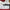 Prada Saffiano Lux Fuoco Rot 1BL007 Bum Bag Belt Gürteltasche Umhängetasche