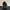 Saint Laurent Schultertasche Puffer Loulou Medium Schwarz Top Zustand