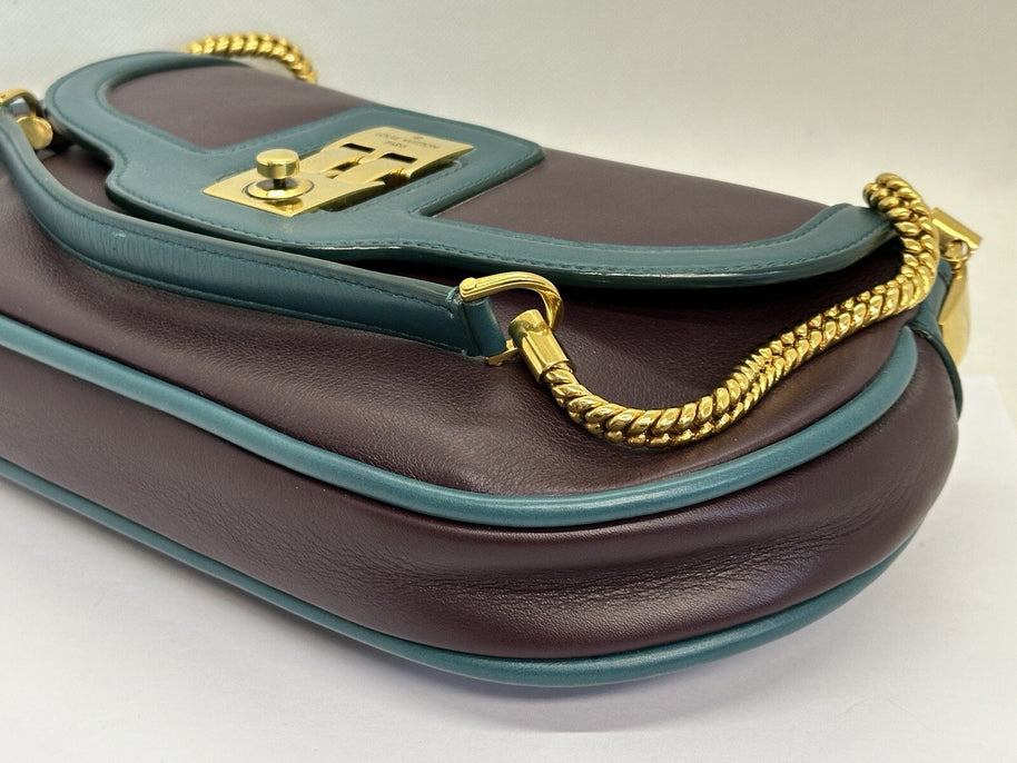 Louis Vuitton Art Deco Prototype Collection 2011 Limited Edition