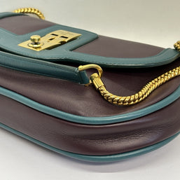 Louis Vuitton Art Deco Prototype Collection 2011 Limited Edition