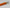 LAMY Füllfederhalter Scala Infinite Orange Limited Edition Fountain Pen Gold NEU