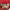 Christian Louboutin Greekaba Tote Trapeze Umhängetasche Leder Braun/Schwarz