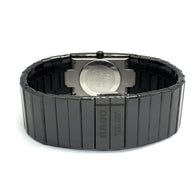 RADO Diastar High-Tech Ceramics Keramik Jubile Medium 111.0348.3 Wempe Service