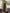 Louis Vuitton Neverfull MM Damier Ebene & Rosa 2016 Shopper Top Zustand