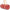 Louis Vuitton Papillon 30 Vernis Leder Rot Damentasche