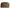 Louis Vuitton N47516 Cosmetic Pouch PM Damier Ebene Kosmetik Etui Pochette