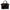Givenchy Antigona Medium (33cm) Krokodilleder-Optik Top Zustand