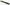 SHEAFFER`S Balance Limited Edition Fountain Pen Füllfederhalter NEU