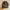 Louis Vuitton Sac Noe Grande GM Monogram Canvas TOP Zustand