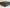 Louis Vuitton Steeve Porte Documents Damier Graphite Herren Businesstasche