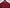 Gucci Wollmantel Damen Cardigan Strickjacke Rot & Dunkelblau Gr. XS NP: 2800€
