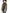 Ausgefallene Saphir Nerzjacke silbergrau, Canada Majestic Mink Gr. 34-36 Damen