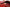 Louis Vuitton Papillon 30 Vernis Leder Rot Damentasche