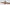 9086449d-7e1c-49e1-afef-36d6d8b3d94d