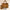MCM Ella Boston Visetos Speedy Umhängetasche Braun Gold Top Zustand