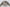 1990er Omega Speedmaster Professional Moonwatch Ref.: 35905000 Fullset! Service!