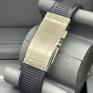 Tag Heuer Aquaracer Automatik Blau 43mm WBP2010.FT6198 Herrenuhr 2022