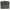 Louis Vuitton Steeve Porte Documents Damier Graphite Herren Businesstasche