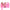 Gucci 431777 GG Marmont Pink Heart Shoulder Bag Schultertasche mit Herz Patch