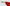 Montegrappa for Ferrari FB Annual Edition Fountain Pen Limited in Racing Red NEU
