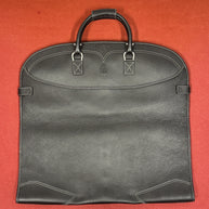 Salvatore Ferragamo für Maserati Reisegepäck 5-tlg. Koffer Set