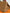 Hermes Birkin Bag 40 Veau Togo Leder Braun/Beige & Gold mit Orig. Rechnung!