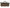 Louis Vuitton Locky BB Monogram Canvas & Schwarzes Leder Umhängetasche 2021
