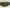 Louis Vuitton Steeve Porte Documents Damier Graphite Herren Businesstasche