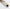 Dunhill Sidecar Limited Edition Exotic Leather Ballpoint Pen Kugelschreiber NEU