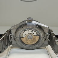 Longines Spirit Zulu Time 1925 39mm Roségold 100 Years Special Ed. L3.803.5.53.6