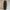 Louis Vuitton Steeve Porte Documents Damier Graphite Herren Businesstasche