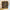 Louis Vuitton Sac Noe Grande GM Monogram Canvas TOP Zustand