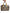 b083be9c-f97b-4dc3-be23-30dc2f110c54