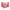 Gucci 431777 GG Marmont Pink Heart Shoulder Bag Schultertasche mit Herz Patch