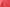 Louis Vuitton Papillon 30 Vernis Leder Rot Damentasche