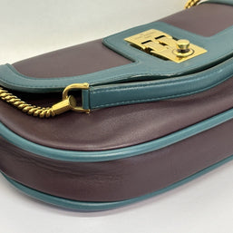 Louis Vuitton Art Deco Prototype Collection 2011 Limited Edition